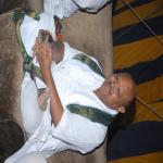 Vraj-Yatra-2014- (1788)